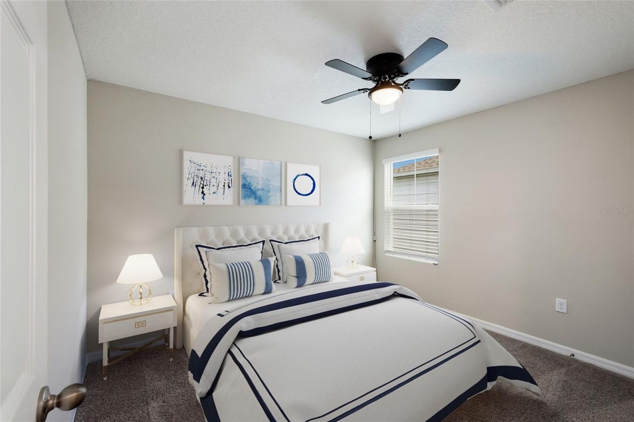 7627 Twinleaf Terrace , Parrish, FL 34219 Photo