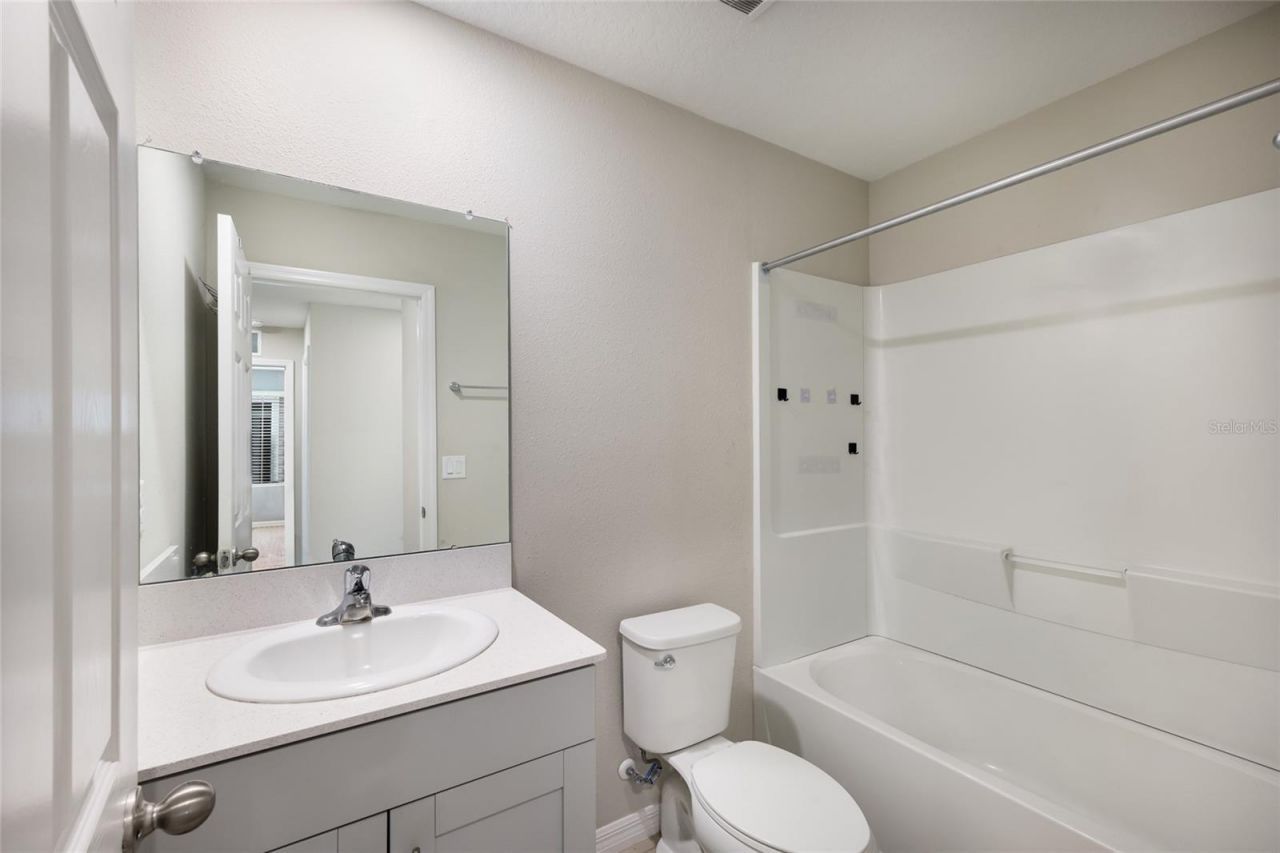 7627 Twinleaf Terrace , Parrish, FL 34219 Photo