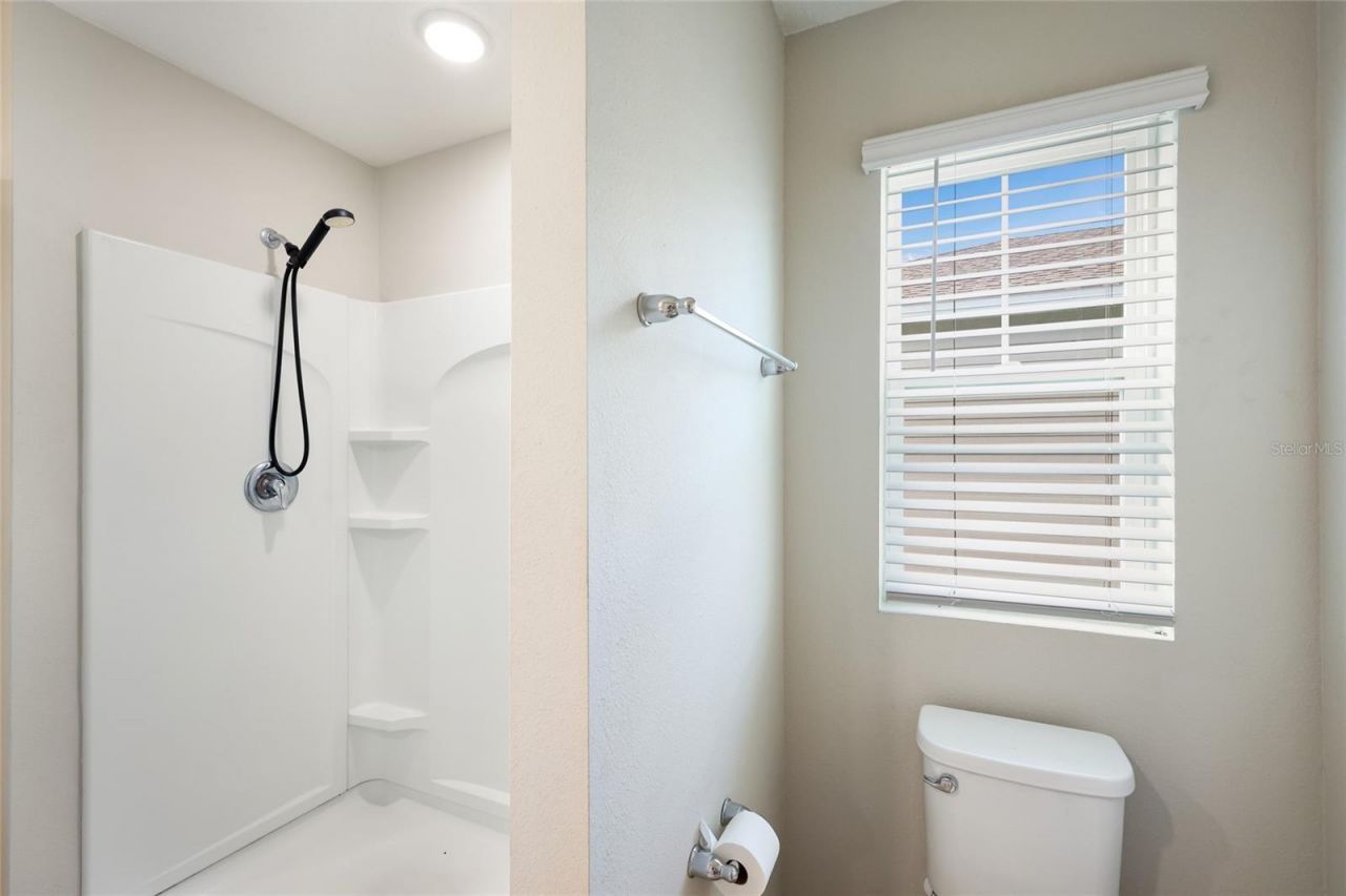 7627 Twinleaf Terrace , Parrish, FL 34219 Photo