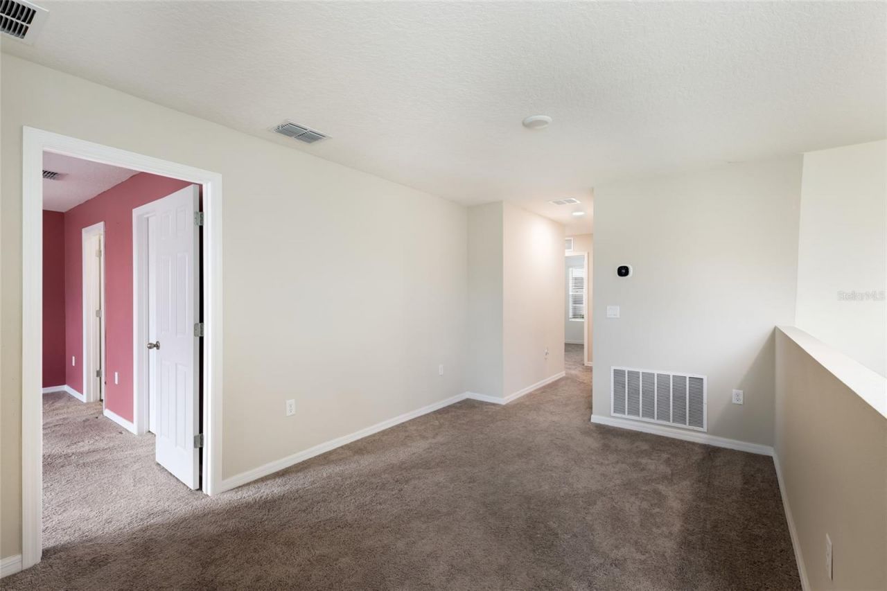 7627 Twinleaf Terrace , Parrish, FL 34219 Photo