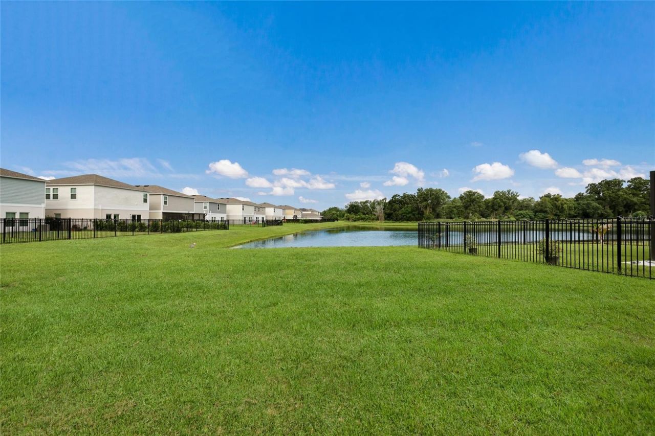 7627 Twinleaf Terrace , Parrish, FL 34219 Photo