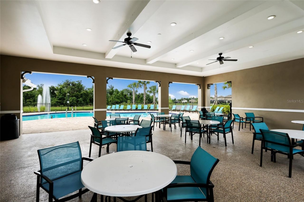7627 Twinleaf Terrace , Parrish, FL 34219 Photo