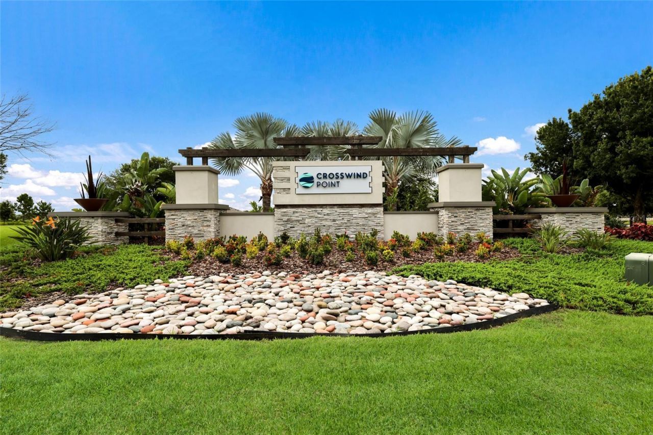 7627 Twinleaf Terrace , Parrish, FL 34219 Photo