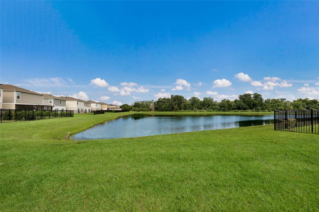 7627 Twinleaf Terrace , Parrish, FL 34219 Photo