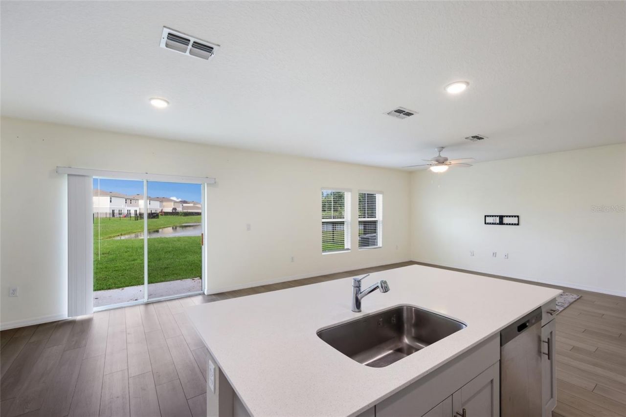 7627 Twinleaf Terrace , Parrish, FL 34219 Photo