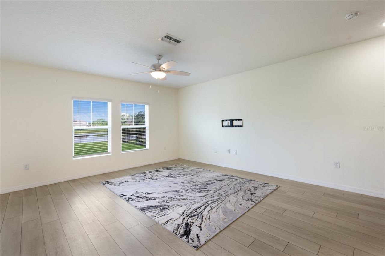 7627 Twinleaf Terrace , Parrish, FL 34219 Photo