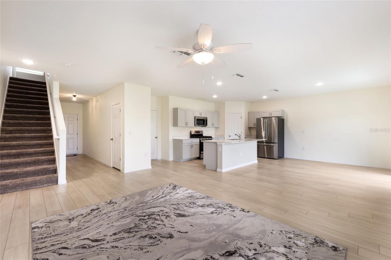 7627 Twinleaf Terrace , Parrish, FL 34219 Photo