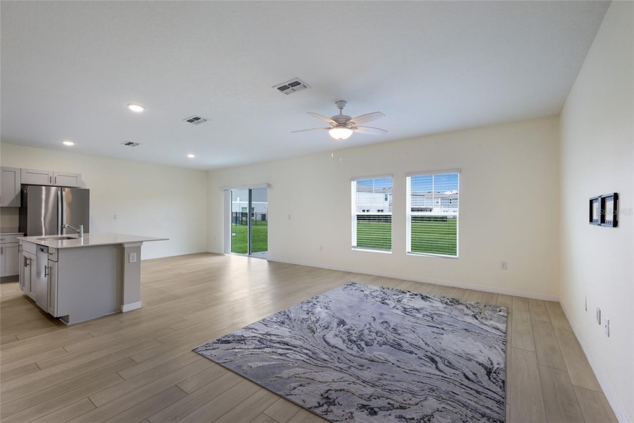 7627 Twinleaf Terrace , Parrish, FL 34219 Photo