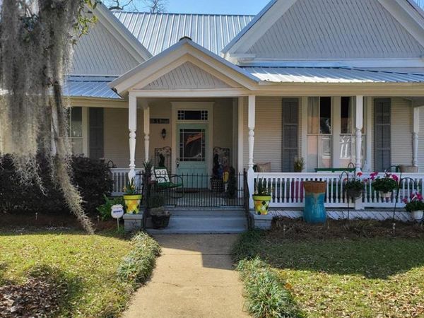 306 Broad Street, Bainbridge, GA 39819