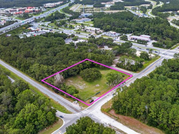 1082 Broadway Avenue, Ormond Beach, FL 32174