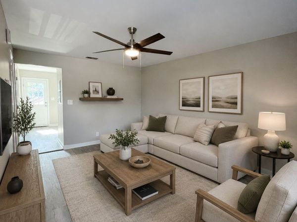 1521 W Knollwood Cir , Unit B, Clarksville, TN 37043