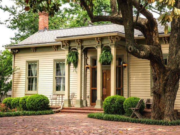 1703 Greenwood Ave, Nashville, TN 37206