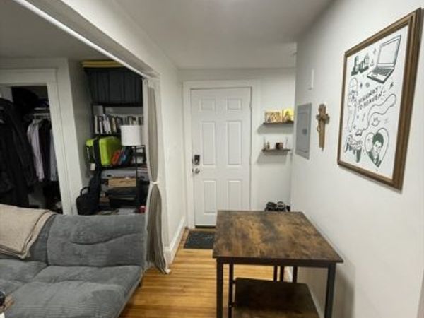 7 Main Street, Unit 12, Foxboro, MA 02035