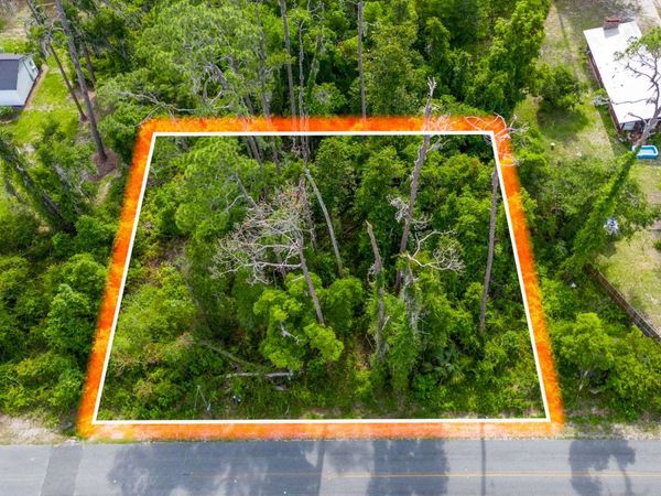 TBD 5TH AVE NW, Jasper, FL 32052