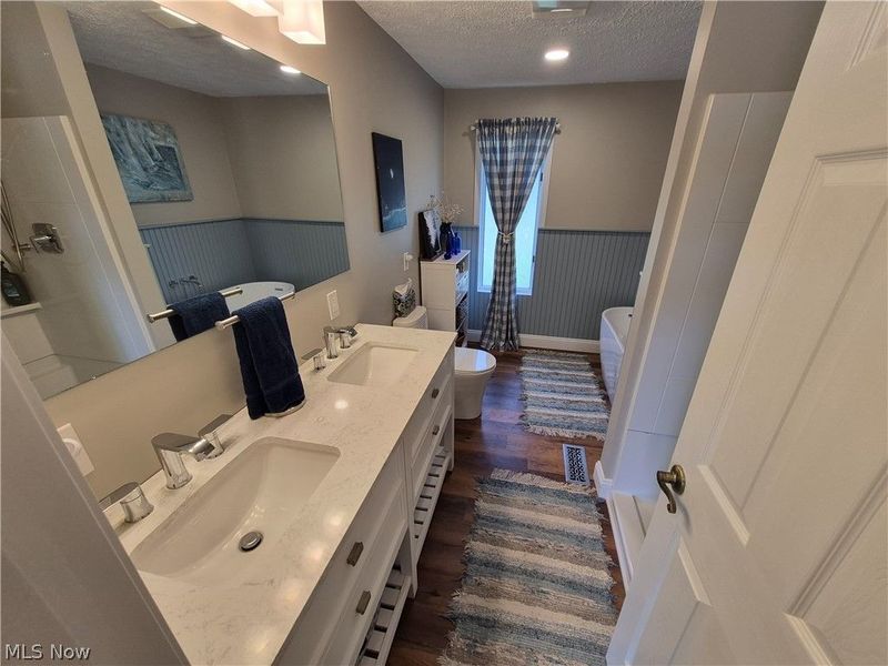 4145 Cedar Lane , West Salem, OH 44287 Photo 13