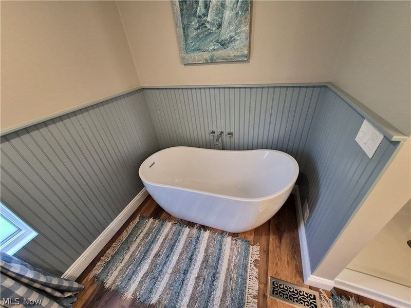 4145 Cedar Lane, West Salem, OH 44287 Photo 17
