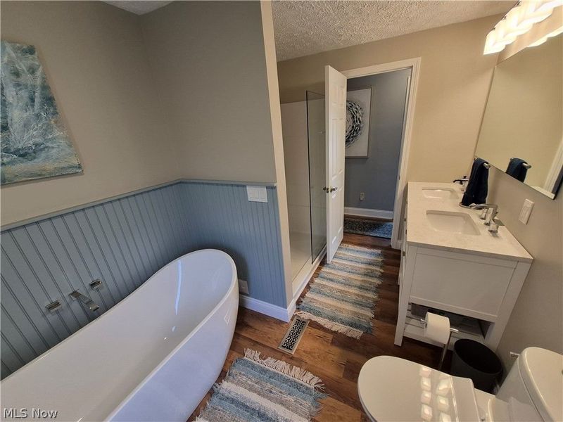 4145 Cedar Lane, West Salem, OH 44287 Photo 18
