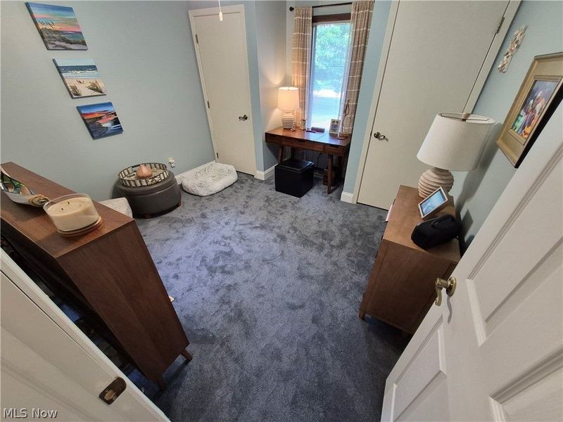 4145 Cedar Lane , West Salem, OH 44287 Photo 19