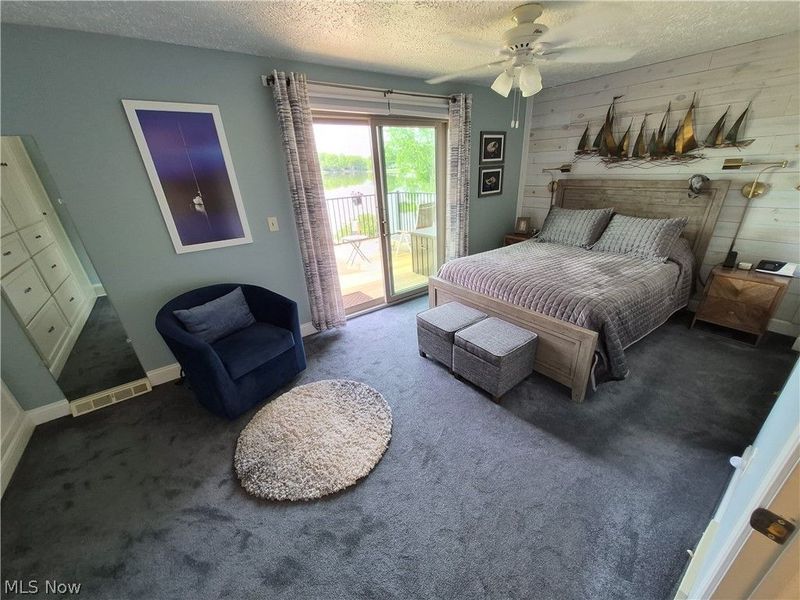 4145 Cedar Lane, West Salem, OH 44287 Photo 19