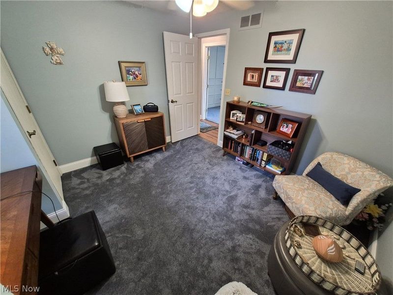 4145 Cedar Lane , West Salem, OH 44287 Photo 20