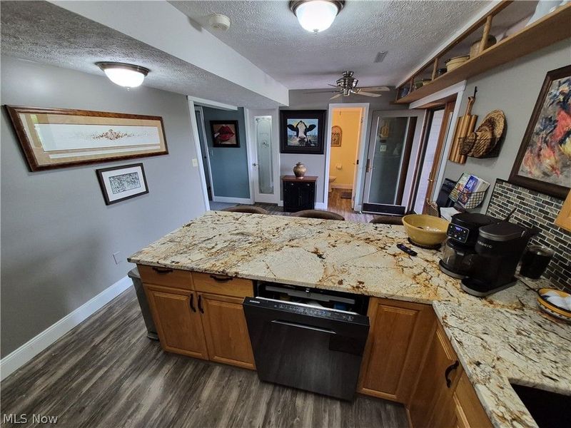 4145 Cedar Lane , West Salem, OH 44287 Photo 23