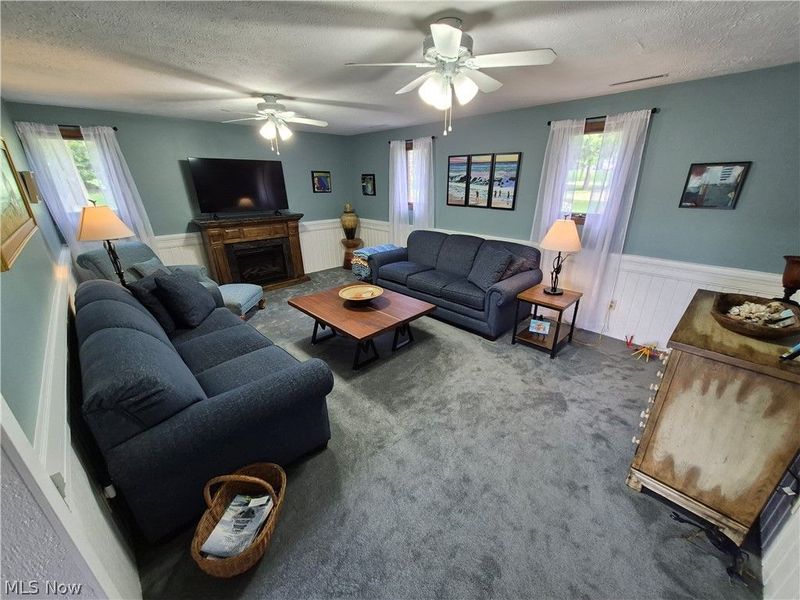 4145 Cedar Lane , West Salem, OH 44287 Photo 24