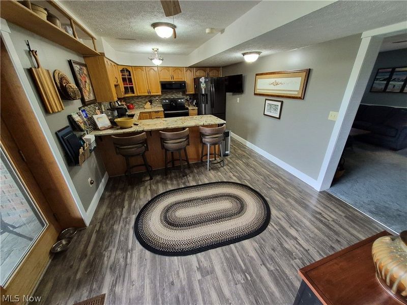 4145 Cedar Lane, West Salem, OH 44287 Photo 25
