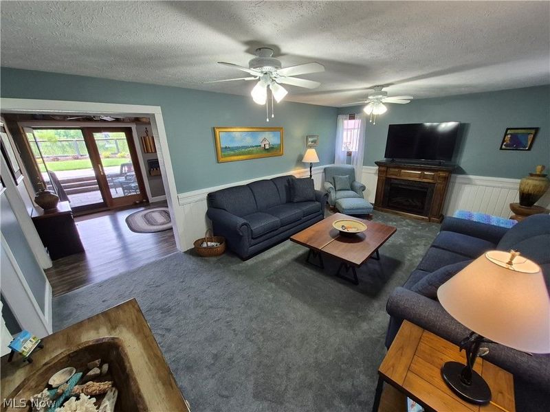 4145 Cedar Lane, West Salem, OH 44287 Photo 28