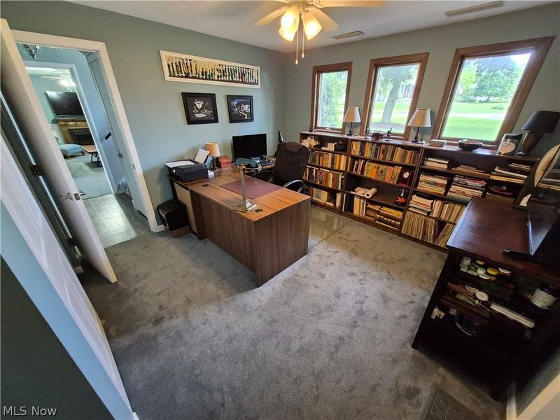 4145 Cedar Lane , West Salem, OH 44287 Photo 29