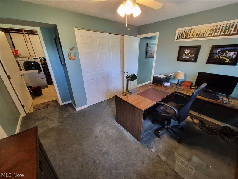 4145 Cedar Lane, West Salem, OH 44287 Photo 33