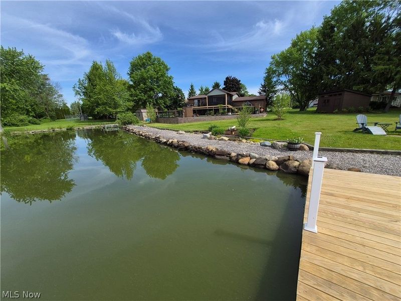 4145 Cedar Lane , West Salem, OH 44287 Photo 34