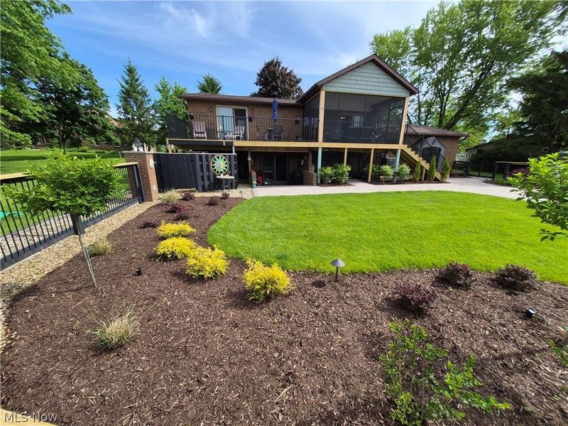 4145 Cedar Lane, West Salem, OH 44287 Photo 34