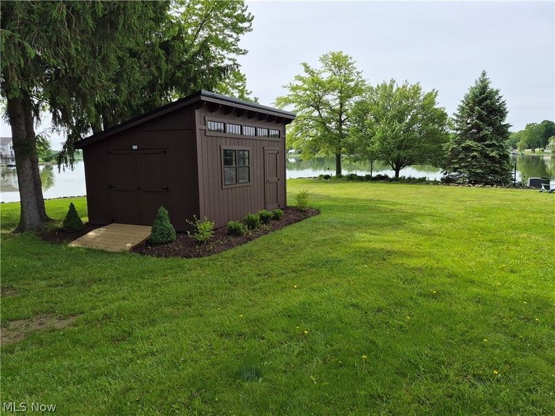 4145 Cedar Lane , West Salem, OH 44287 Photo 35