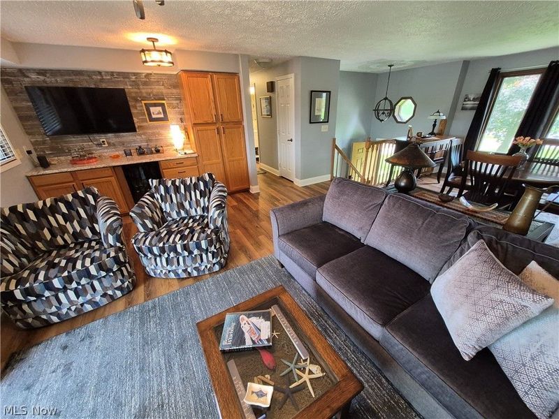 4145 Cedar Lane , West Salem, OH 44287 Photo 36