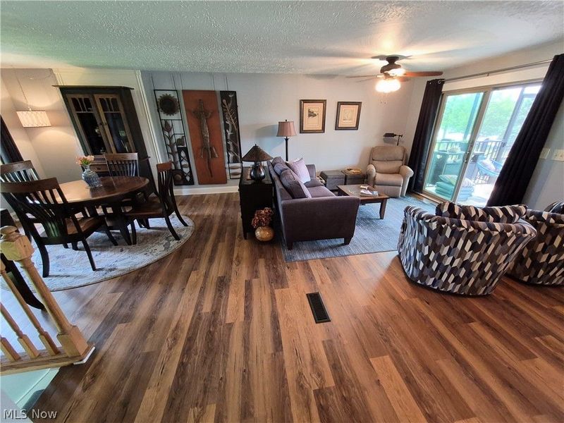 4145 Cedar Lane , West Salem, OH 44287 Photo 38
