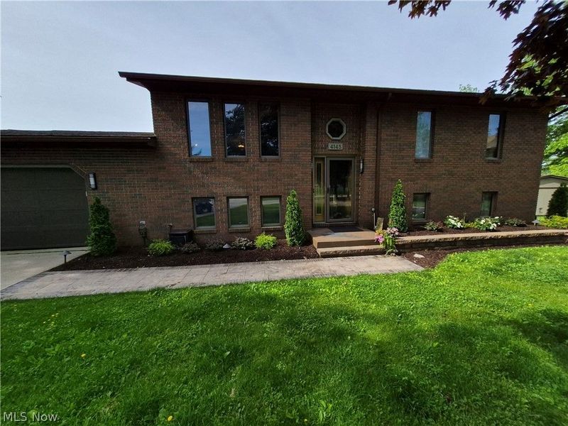 4145 Cedar Lane, West Salem, OH 44287 Photo 4