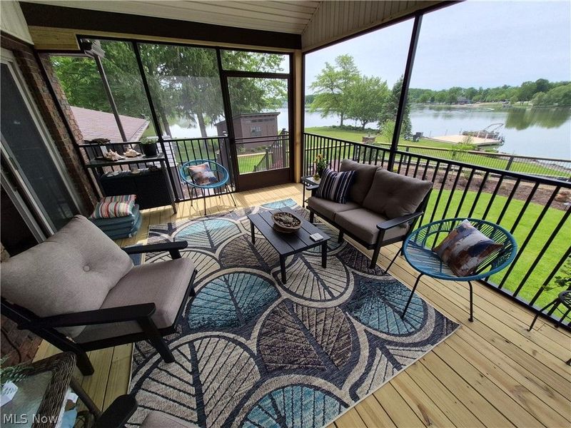 4145 Cedar Lane , West Salem, OH 44287 Photo 40