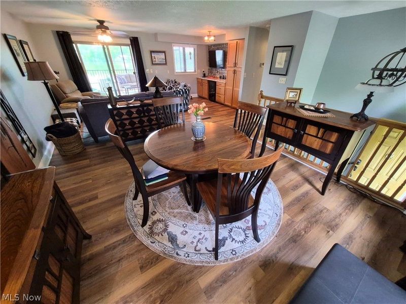 4145 Cedar Lane, West Salem, OH 44287 Photo 40