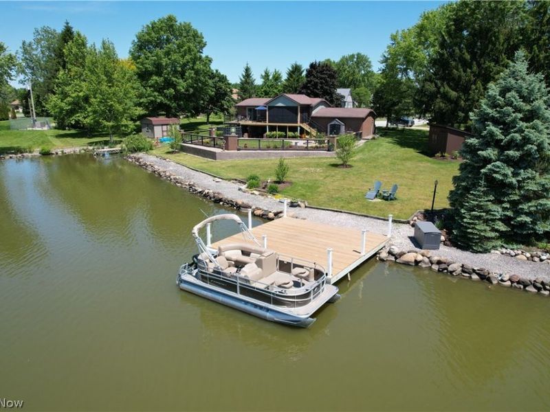 4145 Cedar Lane , West Salem, OH 44287 Photo 42