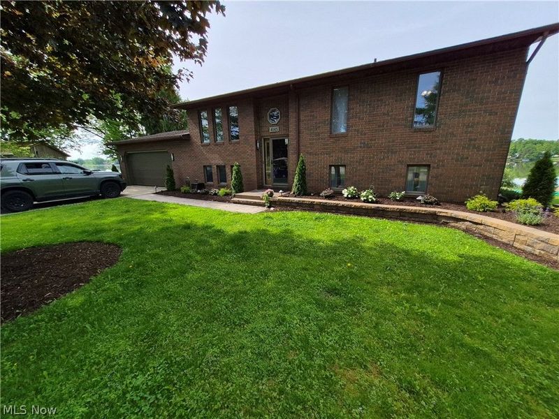 4145 Cedar Lane, West Salem, OH 44287 Photo 8