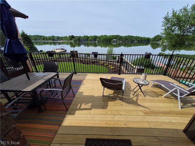 4145 Cedar Lane , West Salem, OH 44287 Photo 9