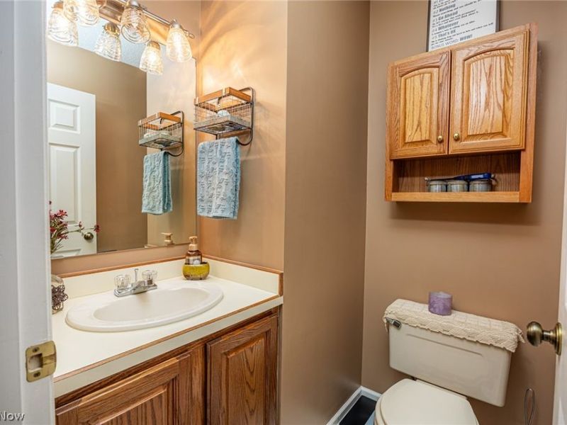 16 Acorn Lane, Coshocton, OH 43812 Photo 11