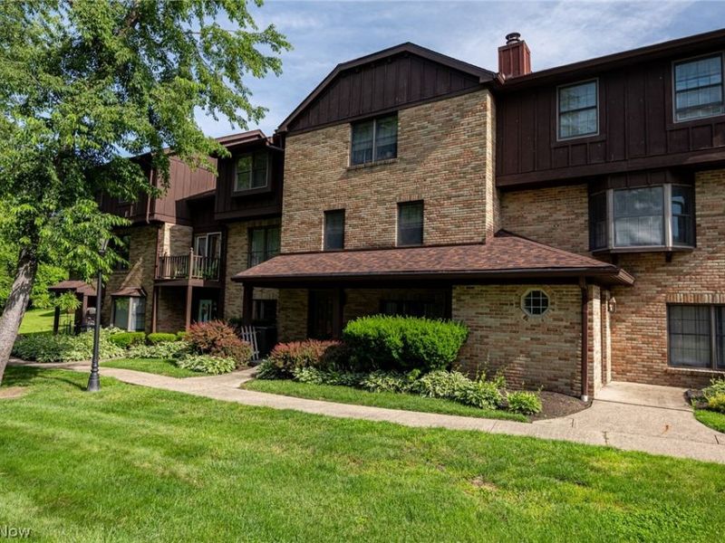 16 Acorn Lane, Coshocton, OH 43812 Photo 24