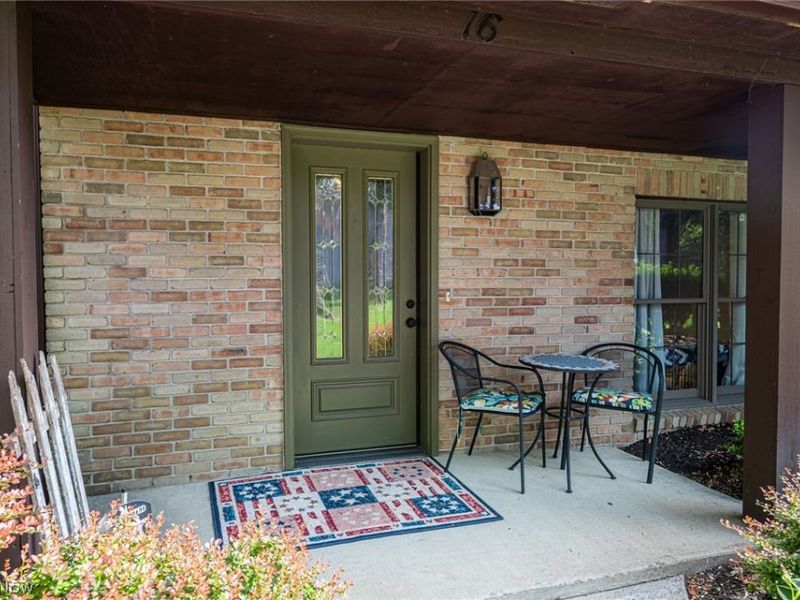 16 Acorn Lane, Coshocton, OH 43812 Photo 25