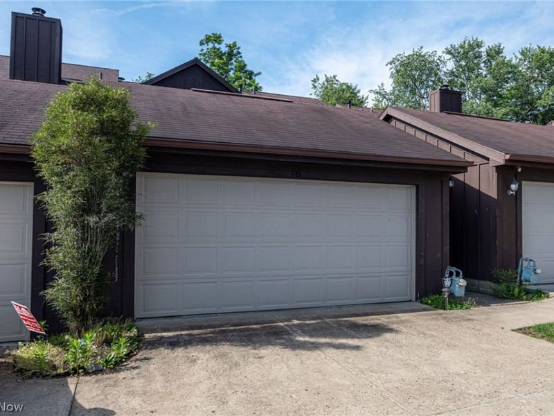 16 Acorn Lane, Coshocton, OH 43812 Photo 31