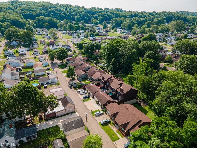 16 Acorn Lane, Coshocton, OH 43812 Photo 33
