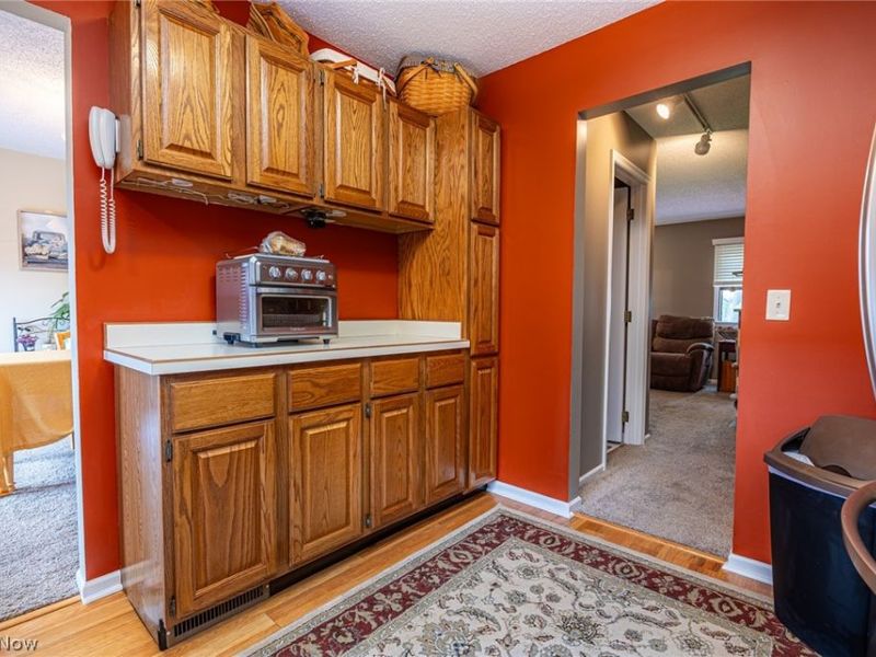 16 Acorn Lane, Coshocton, OH 43812 Photo 4