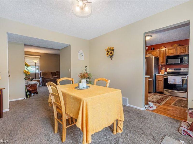 16 Acorn Lane, Coshocton, OH 43812 Photo 6