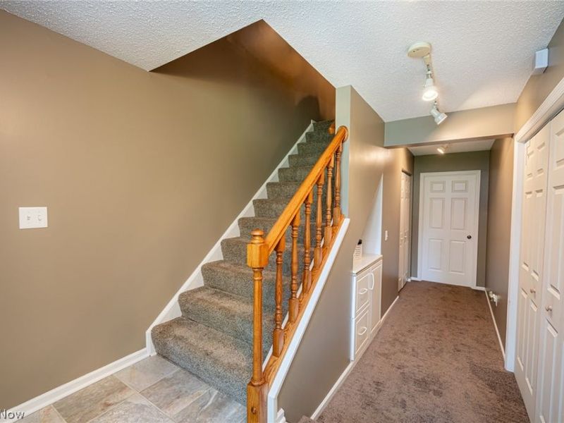 16 Acorn Lane, Coshocton, OH 43812 Photo 7