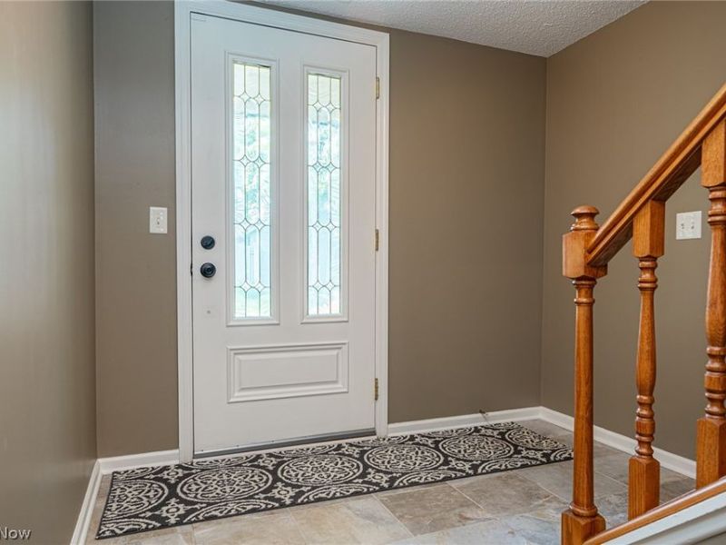 16 Acorn Lane, Coshocton, OH 43812 Photo 8